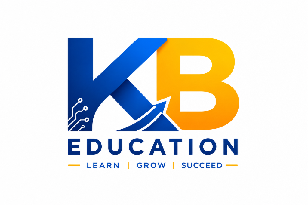 KB Education